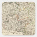 Search for pictorial stickers Hand