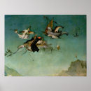 Search for angel demon posters Demons