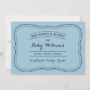 Search for boy baby shower wishing well Baby boy