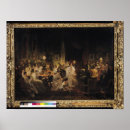 Search for vernet posters 19th