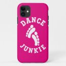 Search for hip iphone cases Ballet