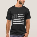Search for husband daddy protector hero tshirts Family man