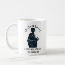 Search for monks mugs Meditation