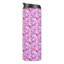 Search for diagonally mugs Colorful