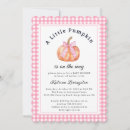 Search for almost invitations Coquette bow