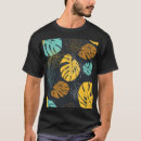 Search for wallpaper tshirts Abstract