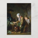 Search for meals postcards Vegetable