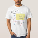 Search for crime tshirts Detective