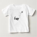 Search for busy bee tshirts Bumblebee