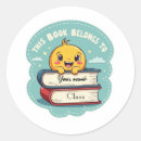 Search for tag bookplates Back to school