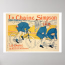Search for reproduction posters Toulouse lautrec