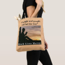 Search for african print bags Blm