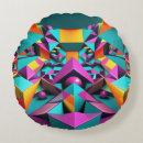 Search for mirrored cushions Shapes
