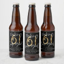 Search for beer bottles invitations Modern