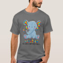 Search for mommas boy mens tshirts Support