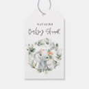 Search for eucalyptus leaves baby shower supplies Foliage