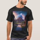 Search for palace tshirts Retro