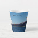 Search for discovery mugs Ship