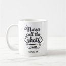Search for call the shots mugs Medical