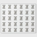 Search for funny with cats for wrapping paper Dadgifts