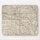 Search for tao mousepads Southwest