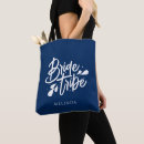 Search for bride tribe tote bags Bridal shower
