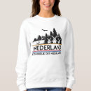 Search for netherlands hoodies Destinations