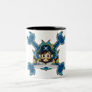 Search for cute pirate mugs Pirates