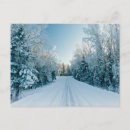 Search for terrain postcards Horizontal