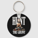 Search for hog hunting key rings Labrador