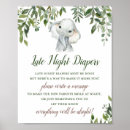 Search for jungle baby shower games Greenery