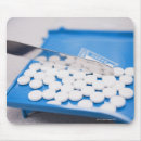 Search for safety mousepads Usa