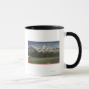 Search for mission mugs States