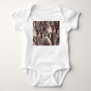 Search for snake baby clothes Seamless