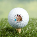 Search for no 1 dad golf balls Golfer
