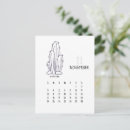 Search for november postcards Plant