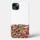 Search for cupcakes ipad cases Candy