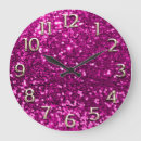 Search for arabic clocks Elegant