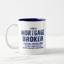 Search for problem solved mugs Solve problems