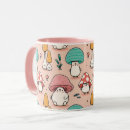 Search for critters mugs Fox