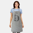 Search for d d aprons Floral