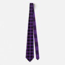 Search for logger ties Black