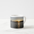 Search for massachusetts home mugs Reflection