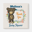 Search for bear home living Teddy