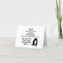 Search for funny cat fathers day cards Cats