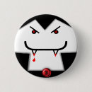 Search for fang badges Halloween