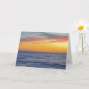 Search for motion cards Sea