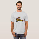 Search for biplane tshirts Flying