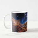 Search for james mugs Space telescope