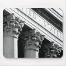 Search for new york city mousepads Buildings